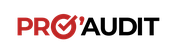 Pro'Audit