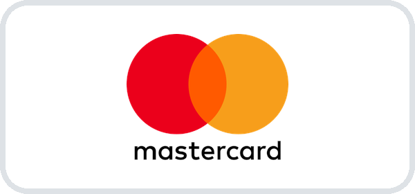 Mastercard