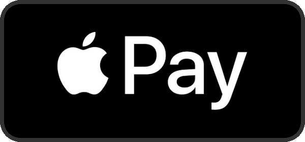 Apple Pay