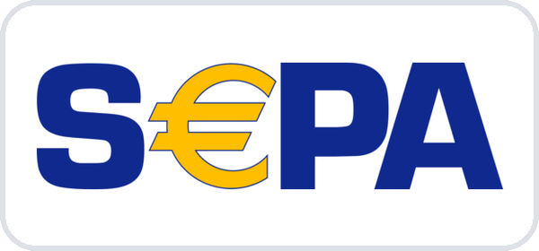 Virement SEPA