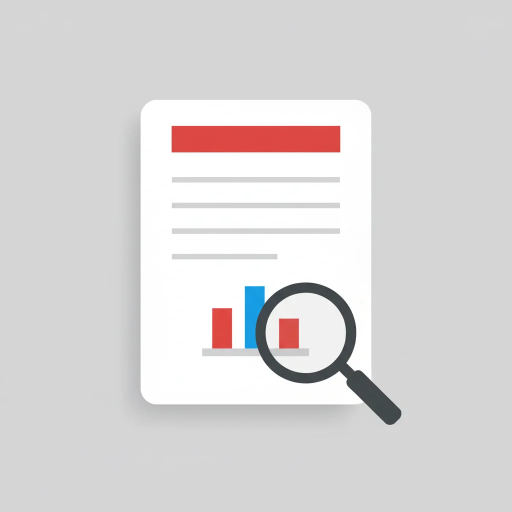 Équipe d'experts informatiques - audit et conseil en transformation digitale