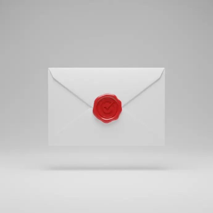 Diagnostic informatique complet pour TPE PME ETI et collectivités