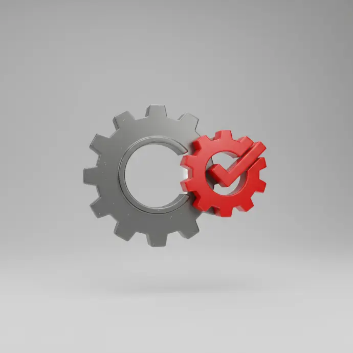 Solutions informatiques professionnelles - audit et accompagnement IT