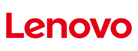 logo-Lenovo