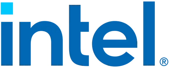 logo-Intel