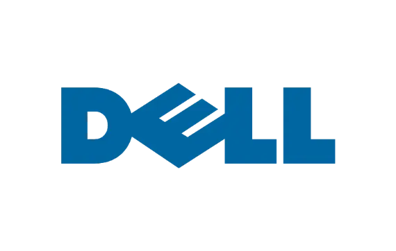 logo-Dell
