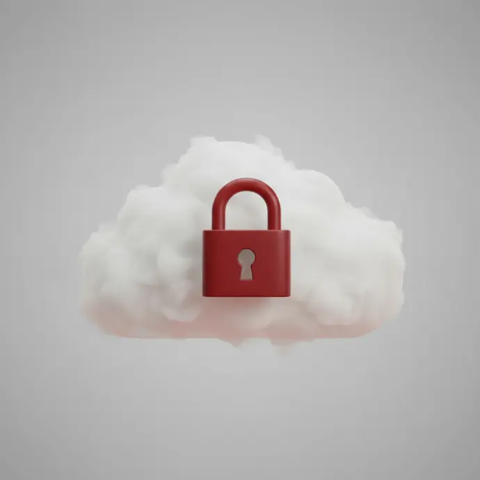 Pro'Audit logo - spécialiste audit informatique et transformation digitale