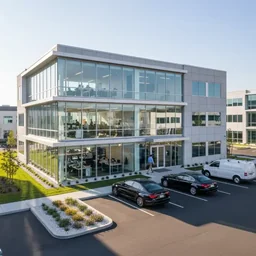 Formation numérique PME - digital et outils professionnels