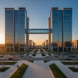 Formations informatiques sur mesure - programmes adaptés à vos besoins