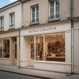 Pro'Audit - Expert en audit informatique et diagnostic IT pour entreprises