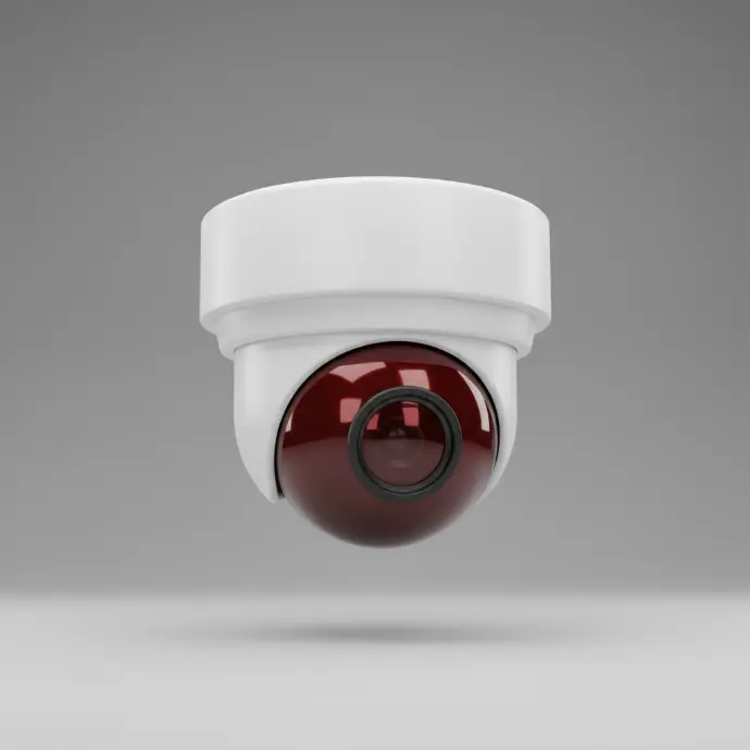 Consultant IT expert - diagnostic système d'information entreprise