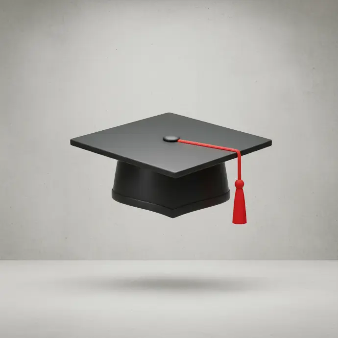 Audit IT gratuit - évaluation de votre système informatique