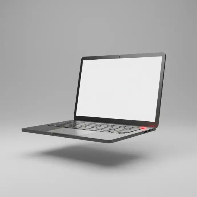 Diagnostic numérique entreprise - identifier et corriger les failles IT