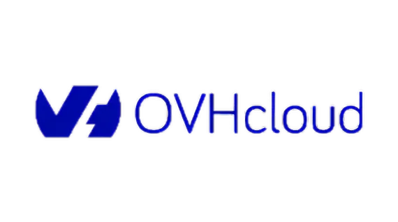 logo-ovh