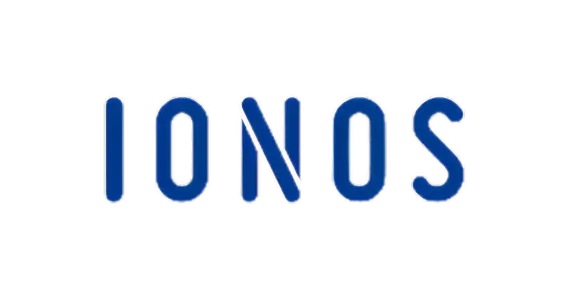 logo-ionos