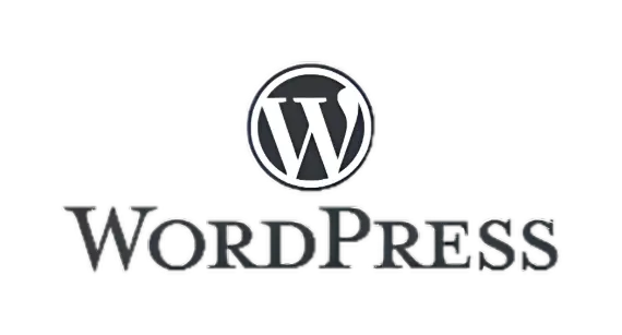 logo-WordPress 