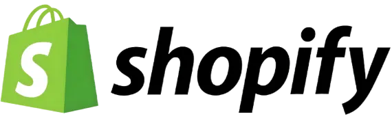 logo-Shopify