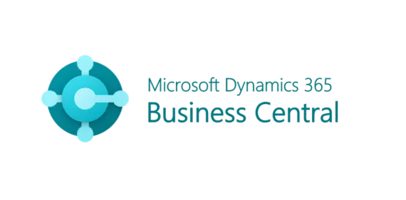 logo-Dynamics-365