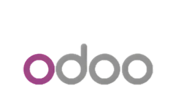 logo-Odoo