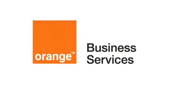 logo-Orange