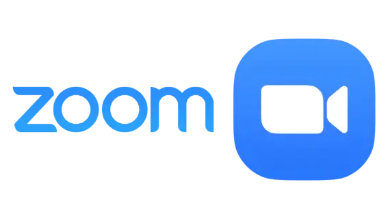 logo-Zoom