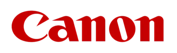 logo-canon