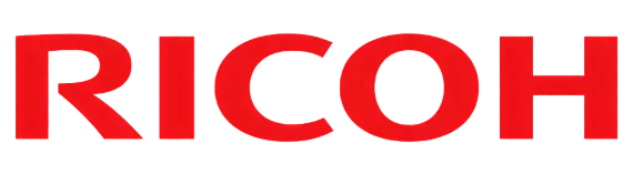 logo-Ricoh