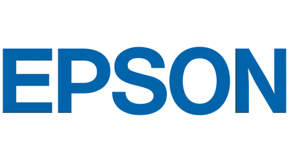 logo-Epson