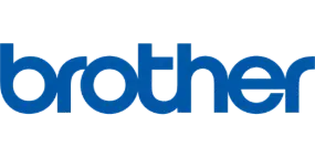 logo-Brother