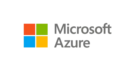 logo-microsoft