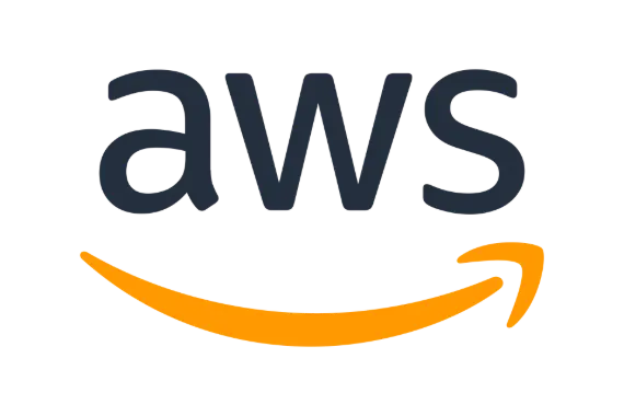 logo-aws