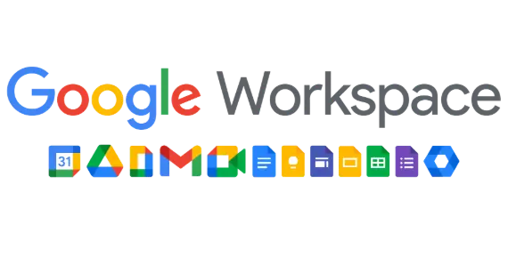 logo-google-workspace