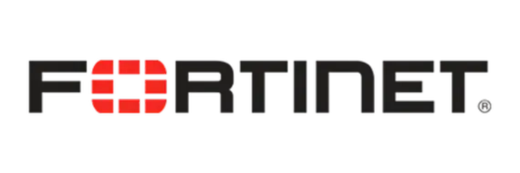logo-Fortinet