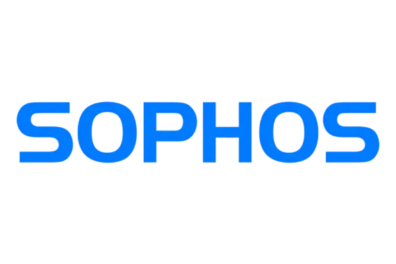 logo-Sophos