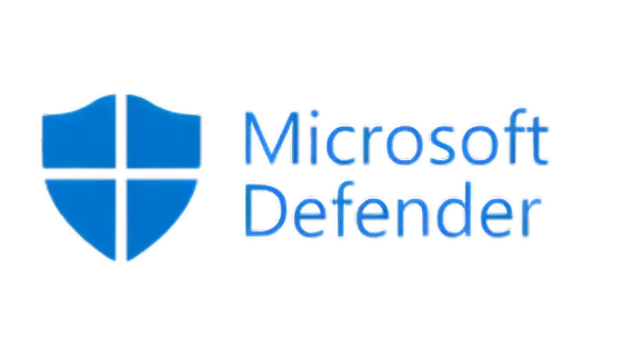 logo-Microsoft-defender
