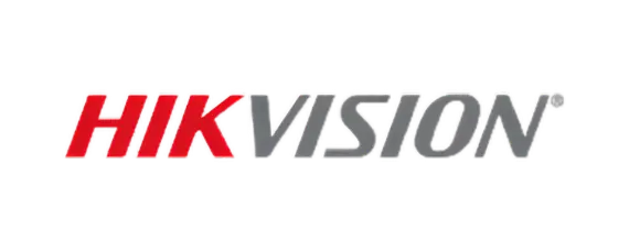 logo-HIKVision