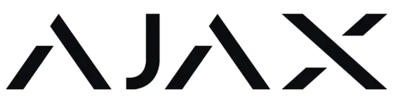 logo-Ajax
