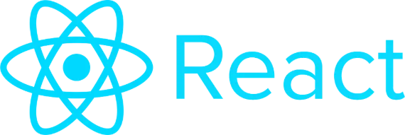 logo-React