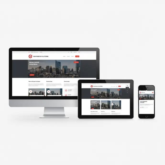 Paiement en ligne sécurisé - Stripe PayPal et solutions bancaires