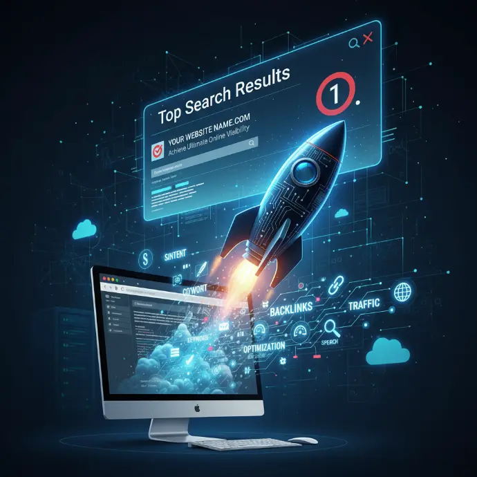 Design e-commerce - expérience d'achat optimisée et conversion