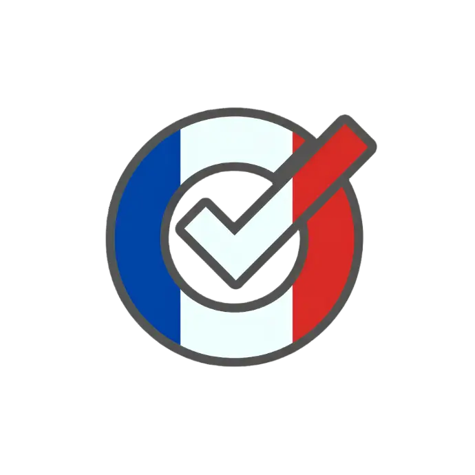 Pro'Audit - Contact - expert audit informatique entreprise