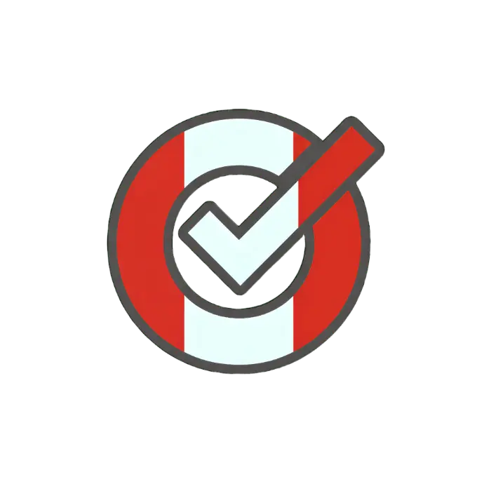 Contact - solutions IT professionnelles pour entreprises