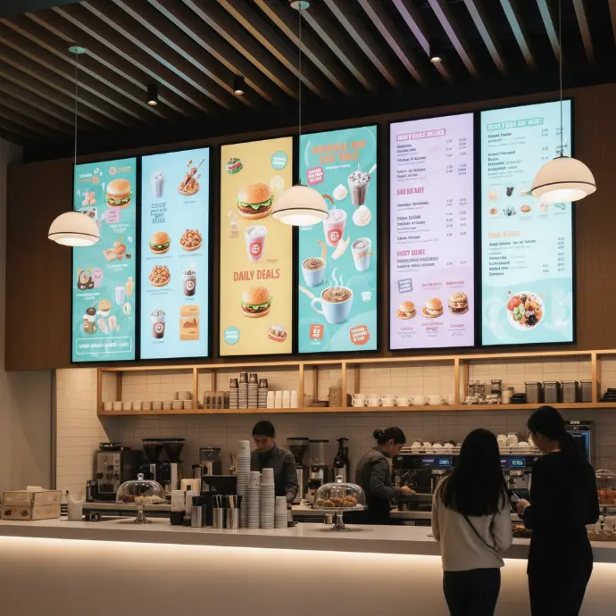 Messagerie instantanée entreprise - communication interne sécurisée