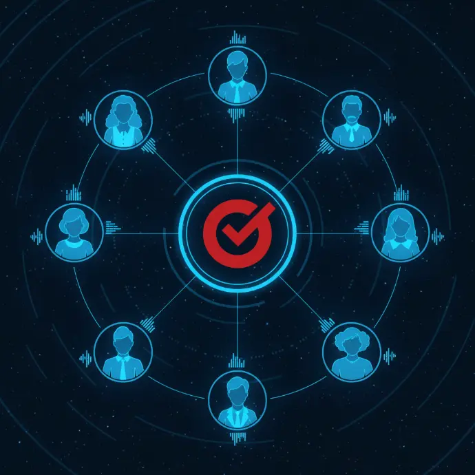 Solutions UC professionnelles - Microsoft Teams et outils collaboratifs