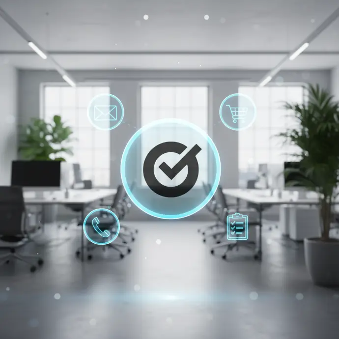 Data warehouse - centralisation et structuration des données