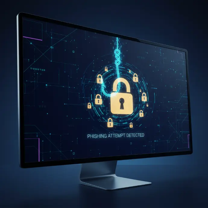 Audit sécurité sûreté - évaluation complète des risques physiques et IT