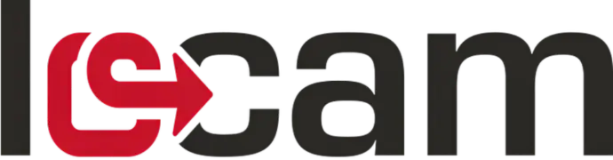 logo-locam