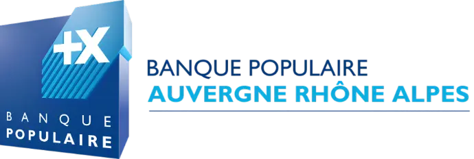 Logo – Popular Bank