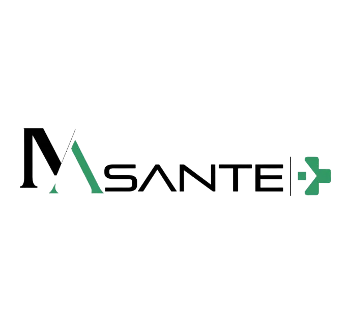 Logo-Ma-sante