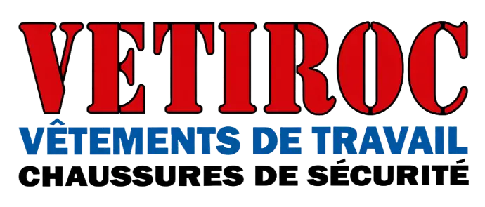 logo-Vetiroc